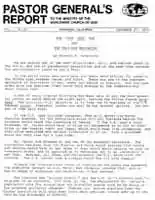 PGR-1979-1227